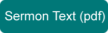 sermon-text